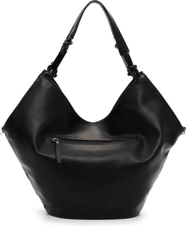 Produktbild Emily und Noah Shopper E&N Erika (27.44 l)