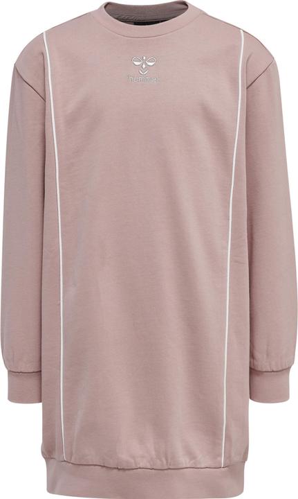 Actual product image hummel Agda Dress (116)