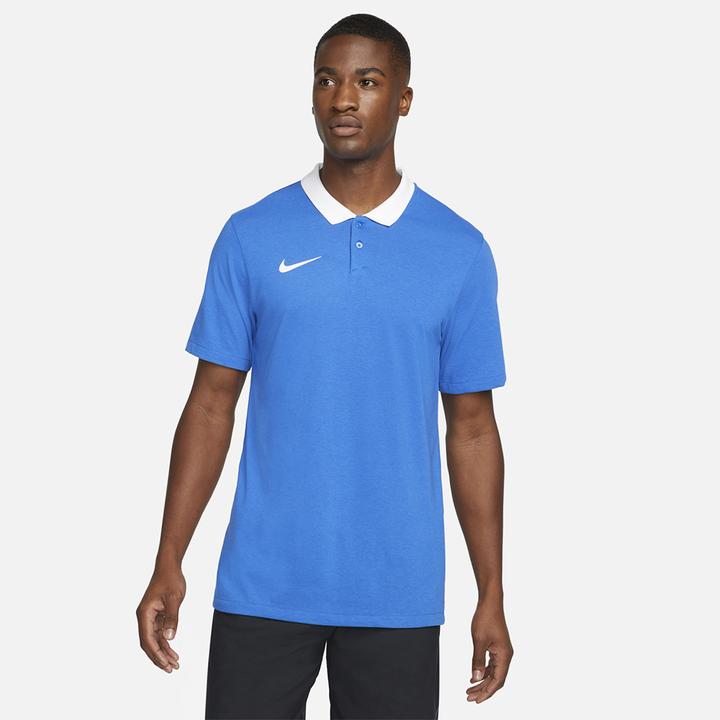 Actual product image Nike Park 20 Polo Shirt (56, 58)