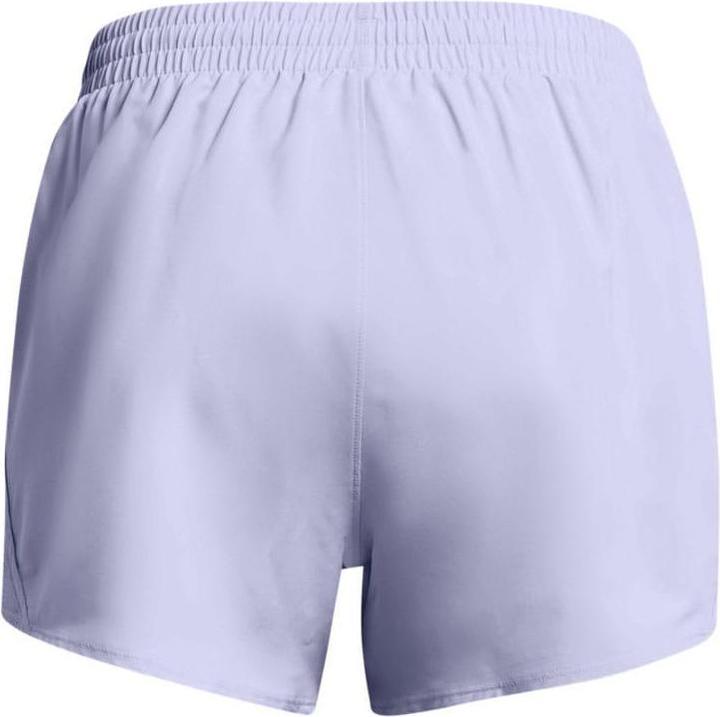 Produktbild Under Armour Fly By Shorts (36 D)