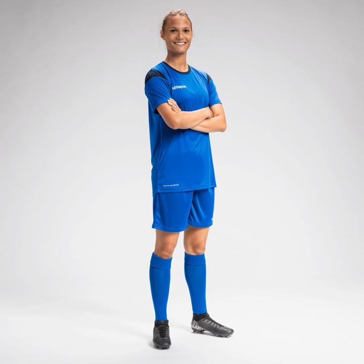 Produktbild Uhlsport Squad 27 (S)