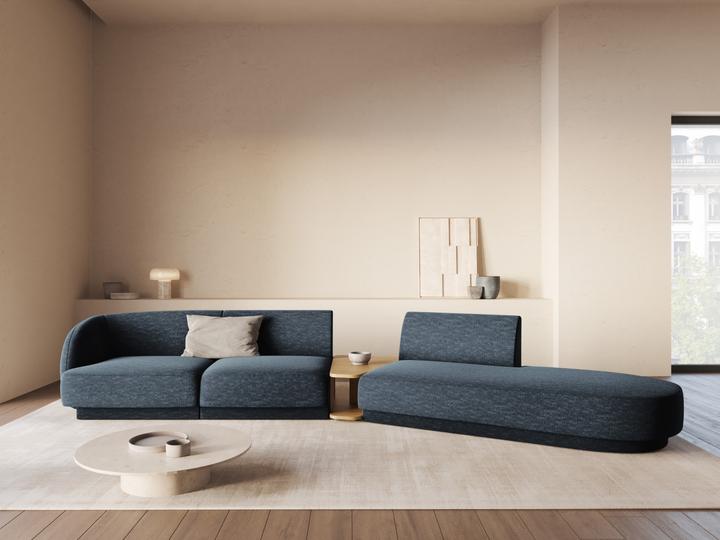 Actual product image Micadoni Miley (2 person sofa, 3-seater, 4-seater)