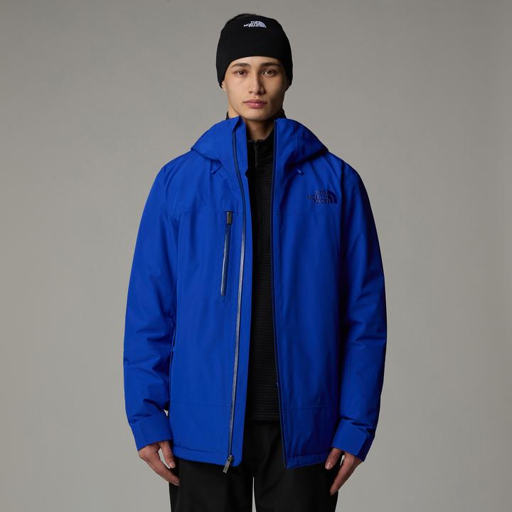 Produktbild North Face Descendit (XL)