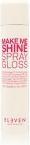 Produktbild ELEVEN Australia Make Me Shine Spray Gloss 200ml (200 ml)