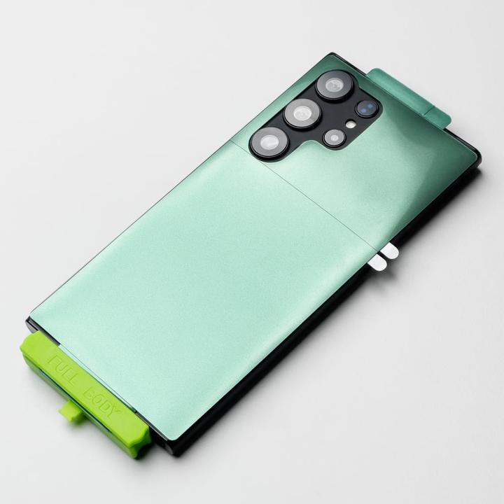 Immagine prodotto Wozinsky Pellicola protettiva Invisible Film per Honor 90 (1 Pezzo/i, Honor 90)