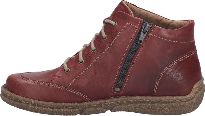 Actual product image Josef Seibel 85101-480 (37)