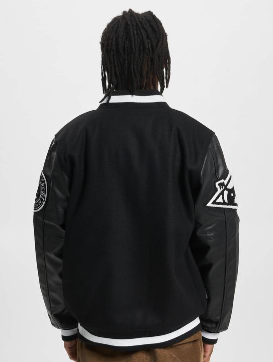 Immagine prodotto Unfair Athletics Patch - 104983 (L)