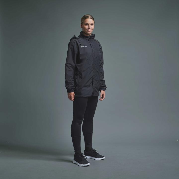 Image du produit Kempa Veste de pluie (140)