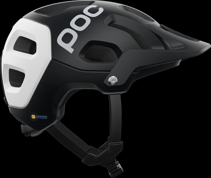 Immagine prodotto Poc Casco da bici Tectal Race MIPS (59 - 62 cm)