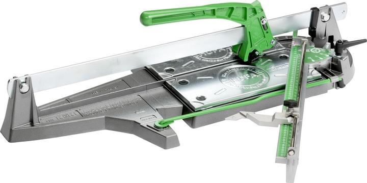 Produktbild HUFA Fliesenschneider Maximum-ST 930 mm