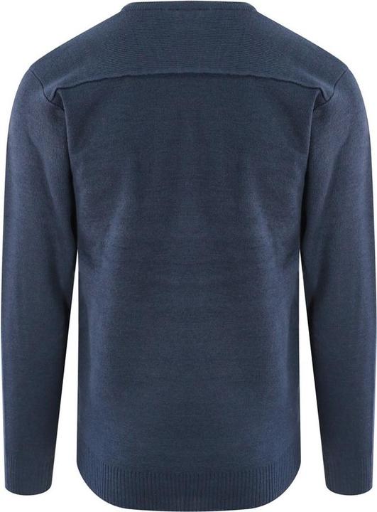 Image du produit Pro RTX Sweat Pro Acrylique col V (XXL)