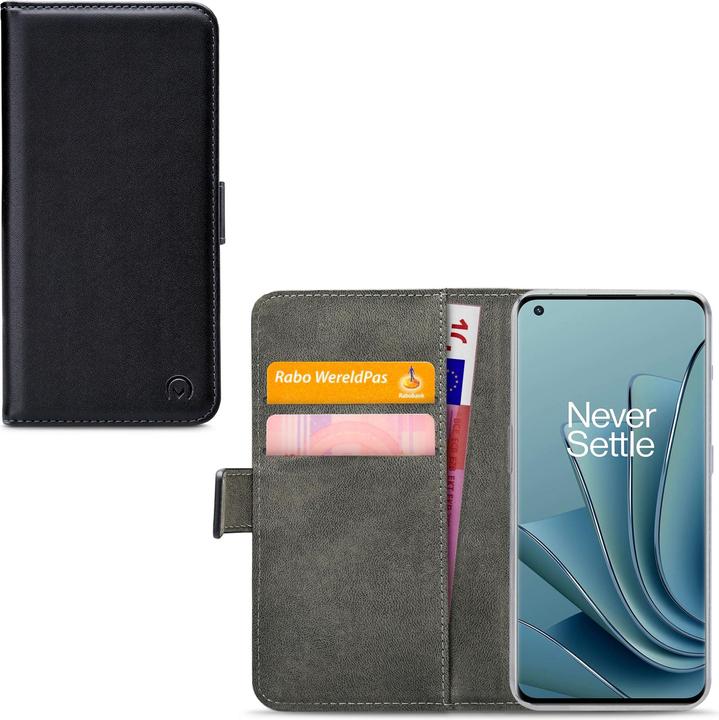 Actual product image Mobilize Classic Gelly Purse (OnePlus 10 Pro)