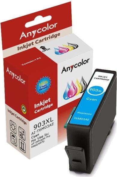 Immagine prodotto HP 903xl (C)