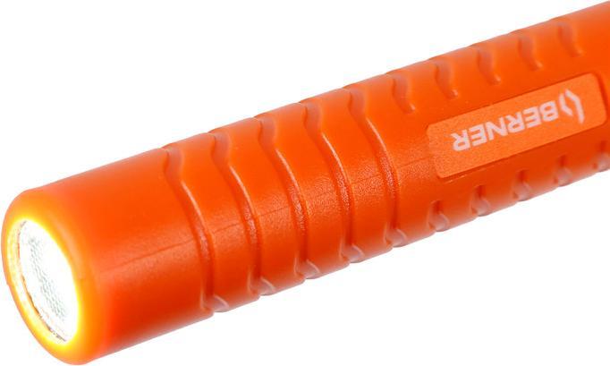 Immagine prodotto Berner Luce a penna (17 cm)