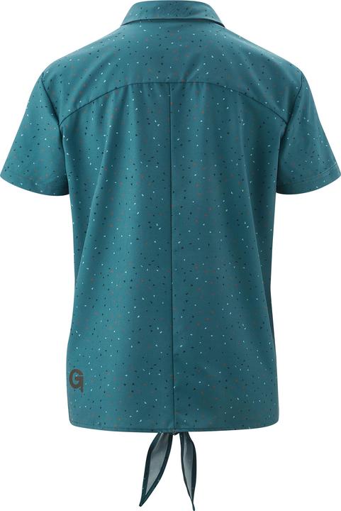 Immagine prodotto Gonso Molveno (XL)