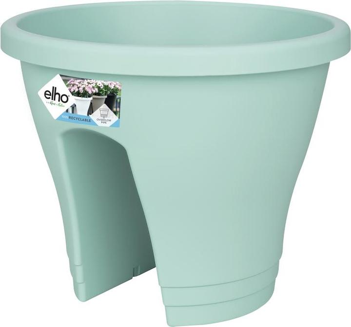 Image du produit Elho Corsica (29 cm)