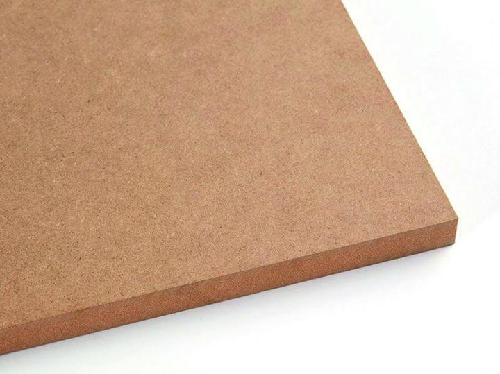 Werkstarck Untere Ablagen für Doppel-Hobelbank (Holz)