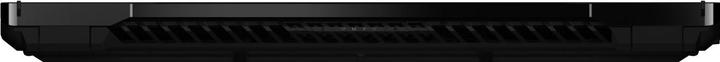 Actual product image ASUS ROG Zephyrus M16 RTX 4090 (16", Intel Core i9-13900H, 32 GB, 1000 GB, CH)