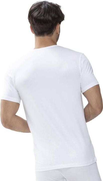 Actual product image Mey Dry Cotton Tshirt (XXL)