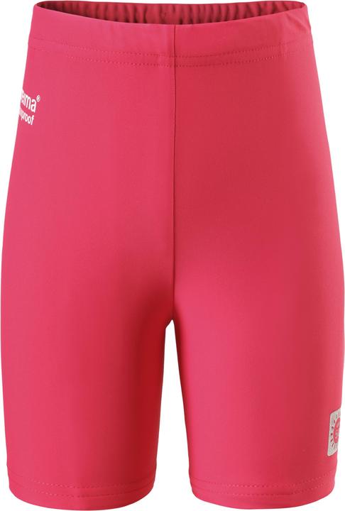 Produktbild Reima Hawaii (62)