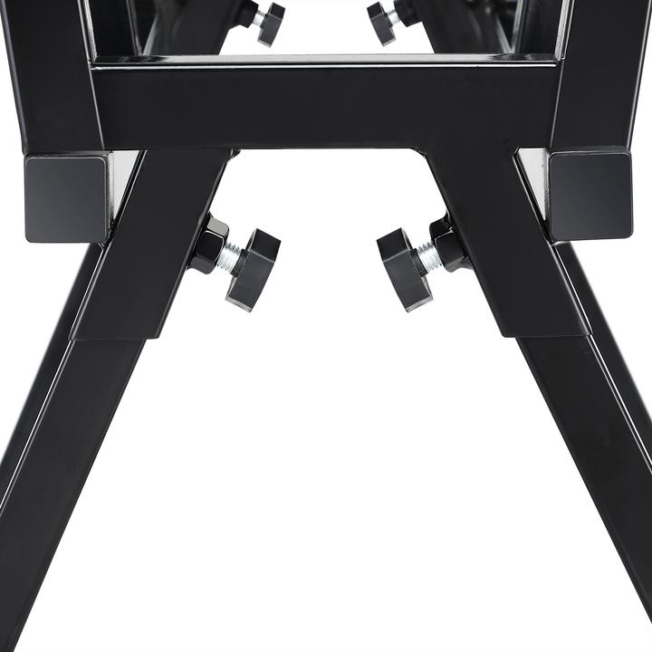 Immagine prodotto Gardebruk Blocco per segare (50 cm, 77 cm)