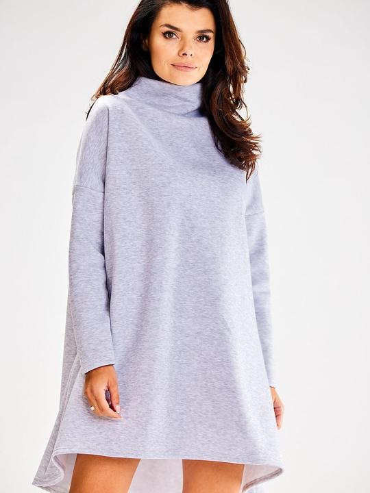 Actual product image Awama Everyday dress (L, XL)
