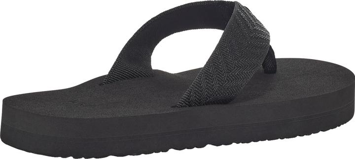 Image du produit Teva Mush II (40.5)