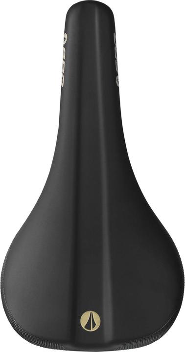 Immagine prodotto Sdg Bel-Air v3 Lux-Alloy