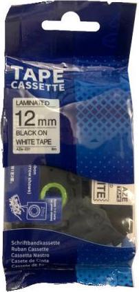 Marking tape