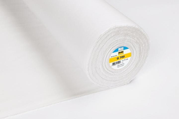 Actual product image Vlieseline G 700 (1 LFM)