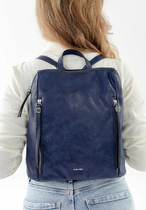 Produktbild Suri Frey Rucksack SFY Suzy (20 l)