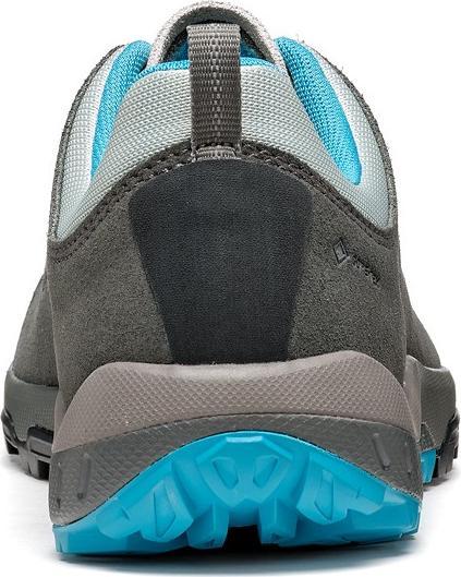 Produktbild Asolo SPACE GV Woman (41, 40 2/3)