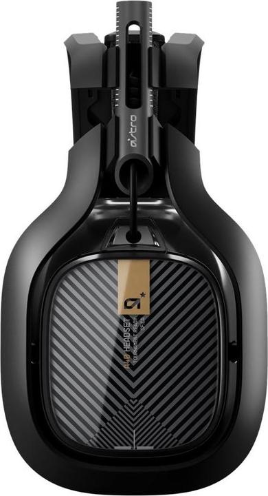 Actual product image Astro Gaming A40 TR + MixAmp Pro TR (Playstation, PC) (Cable)
