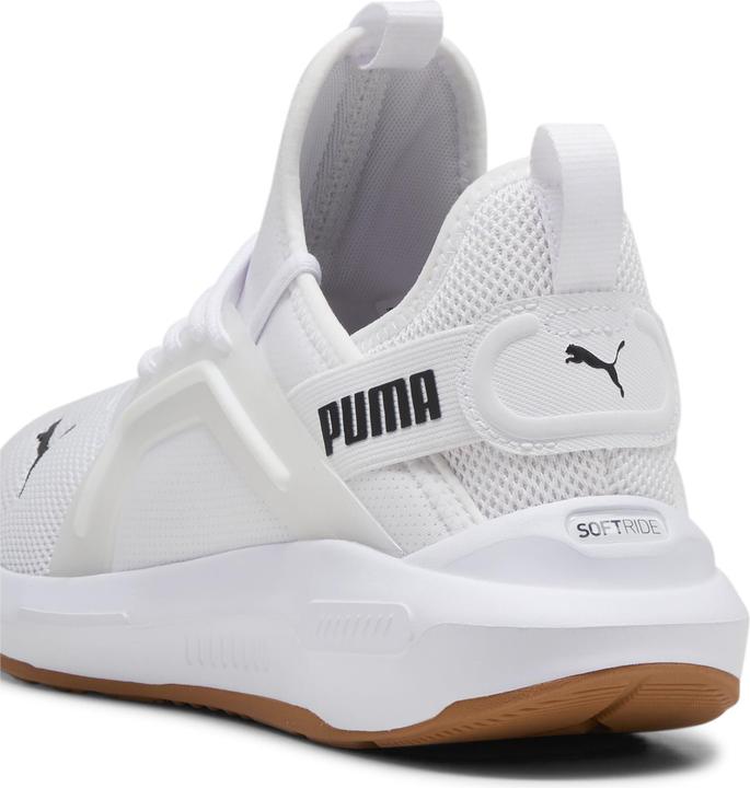 Actual product image Puma Softride Enzo 5 (39)