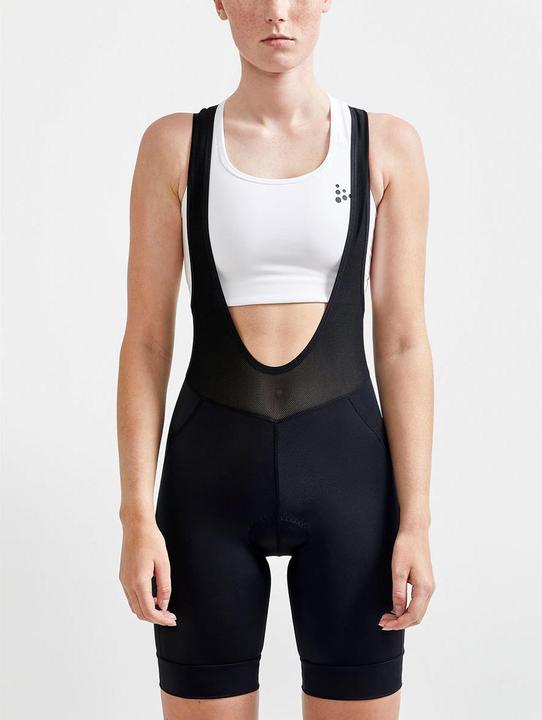 Image du produit Craft Core Endur Bib court (M)