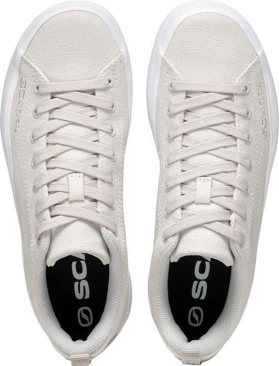 Produktbild Scarpa Kid's MW LT (38)
