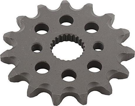 Supersprox PSB CST-1256:15 # 50-13014-15 # 10715 # JTF1256.15 (15)