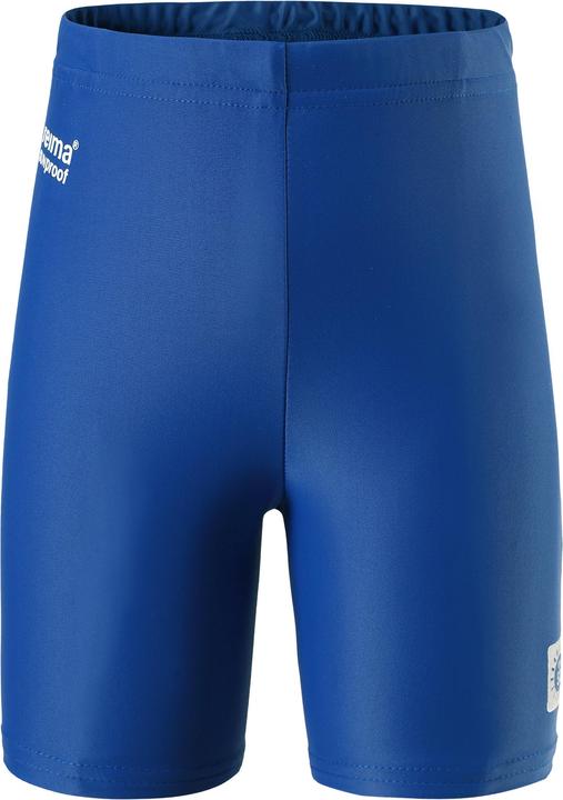 Actual product image Reima Hawaii (62)