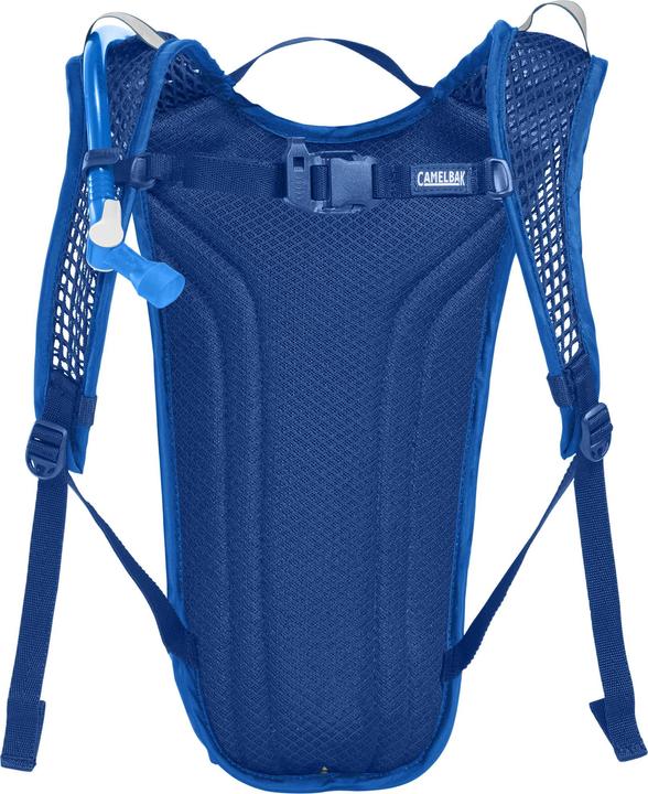 Immagine prodotto Camelbak Mini MULE Rucksack