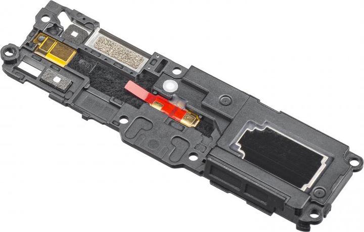 Actual product image Huawei Lautsprecher für P9 lite (2016), Pulled (Grade A)