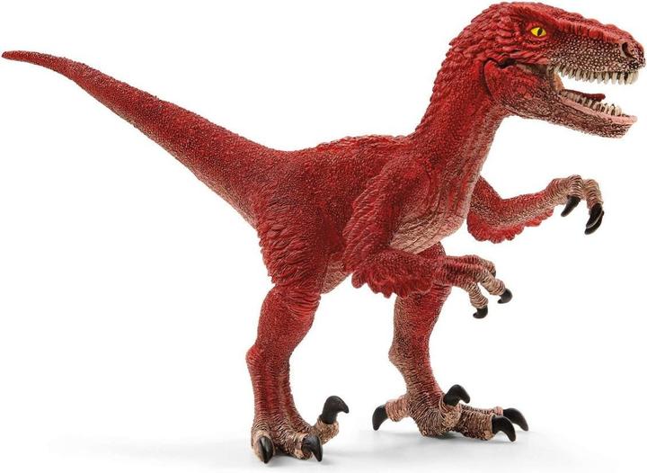 Schleich Grosse Dino-Forschungsstation