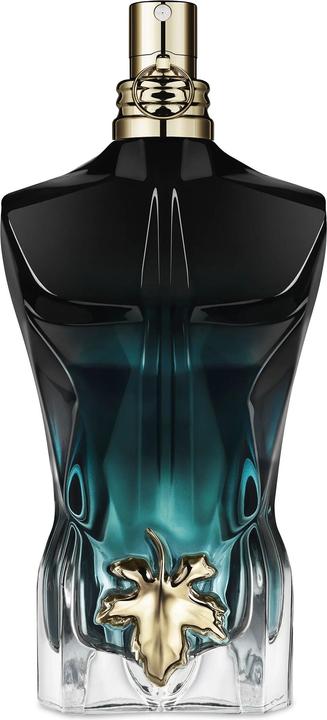 Produktbild Gaultier Le Beau (Eau de Parfum, 125 ml)