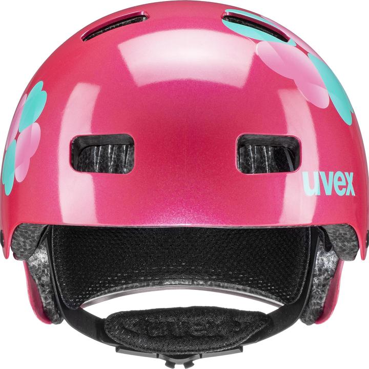Image du produit Uvex Sports Kid 3 (51 - 55 cm)