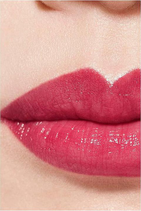 Immagine prodotto Chanel Rouge Coco Baume n. 922 (922 rosa passione)