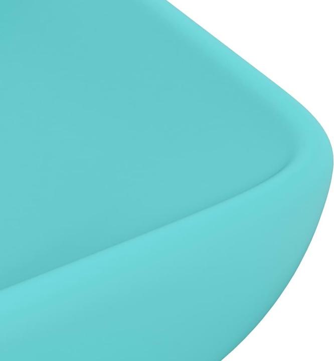 Image du produit VidaXL Waschbecken (380 mm, 710 mm)