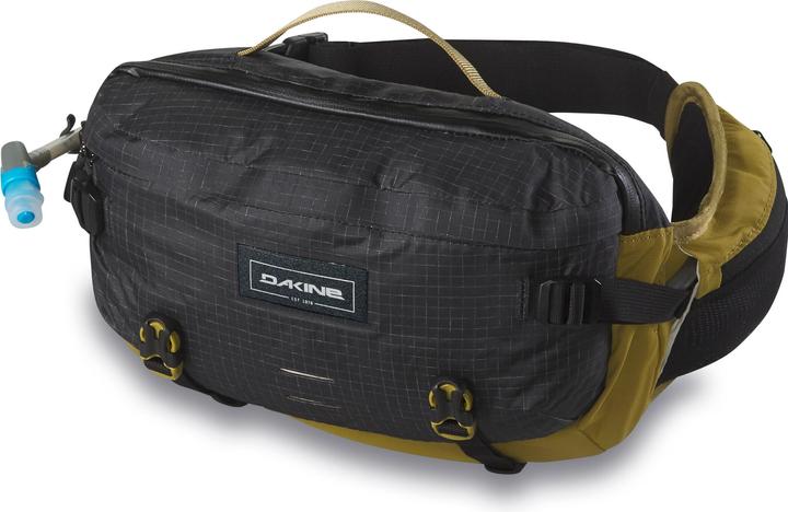 Produktbild Dakine Seeker 6L (6 l)