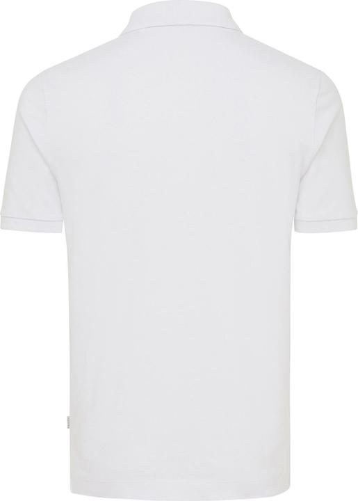 Produktbild Universal Textiles Yosemite Poloshirt (XS)
