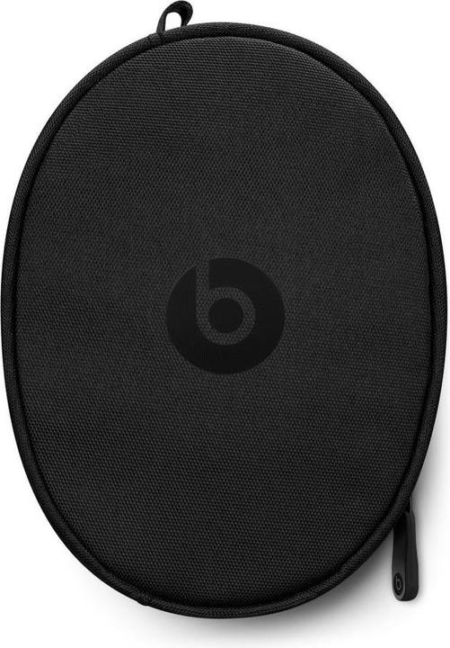 Actual product image Beats Solo3 (NC, 40 h, Wireless)