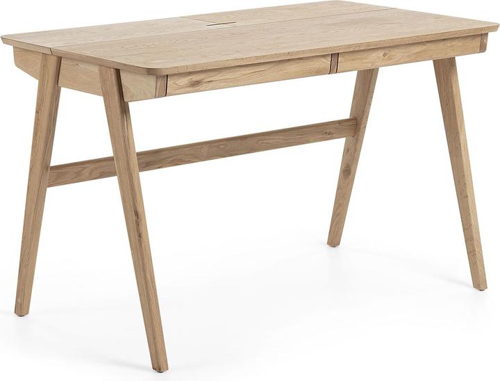 Image du produit Kave Home Julia (65 x 120 cm)