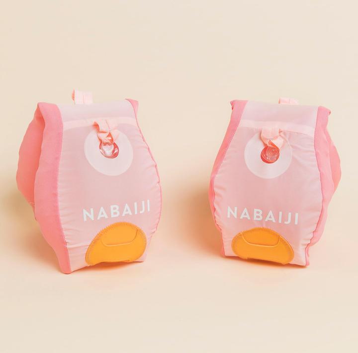 Image du produit Nabaiji Tiswim